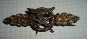 шпанга германии 3 рейха