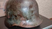 м 35 ЕТ 66 Подписная с остатками двух декалей