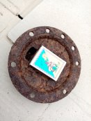 IMG_20220110_135348.jpg