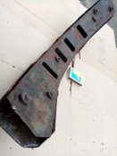 IMG_20220110_135604.jpg
