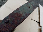 IMG_20220110_135800.jpg