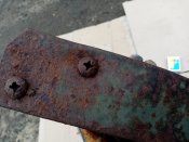 IMG_20220110_135827.jpg
