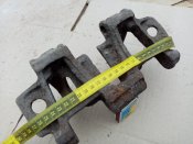 IMG_20220110_153141.jpg