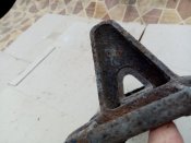 IMG_20220110_153315.jpg
