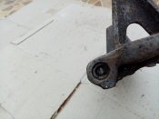 IMG_20220110_153319.jpg
