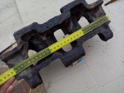 IMG_20220110_153550.jpg