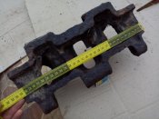IMG_20220110_153554.jpg