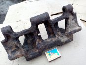 IMG_20220110_153730.jpg