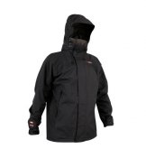 gul-stratus-mens-jacket.jpg
