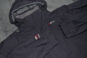_DSC0031.JPG