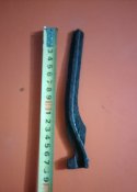 IMG_20220110_172911_1_1_1.jpg