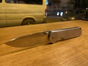 IMG_8965.jpeg