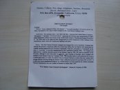 DSC08398.JPG