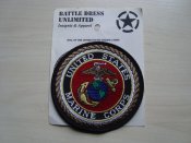 DSC08394.JPG