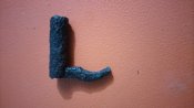IMG_20220110_172944.jpg