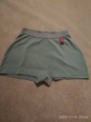 IMG_20220110_204450.jpg