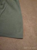 IMG_20220110_204953.jpg