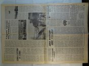 Комсомольская правда №106 1989 г.