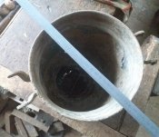 20220109_133537.jpg