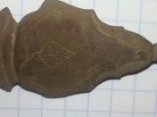 IMG_20220110_221422.jpg