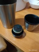IMG_20220110_224751.jpg