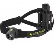 ledlenser-neo-10r-black-500984-1.jpg