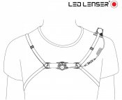 ledlenser-neo-10r-black-500984-4.jpg