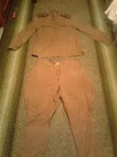 20220110_225606.jpg