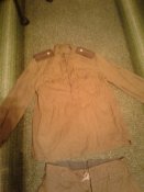20220110_225617.jpg