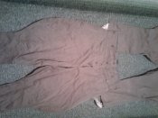 20220110_230203.jpg