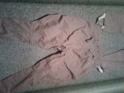 20220110_230307.jpg