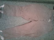 20220110_230325.jpg