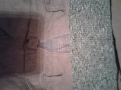 20220110_230422.jpg