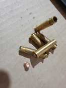 20220110_231723.jpg