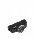 fonar-nalobnyj-ledlenser-mh11-blackgray-outdoor-zaryazhaemyj (2).jpg