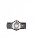 fonar-nalobnyj-ledlenser-mh11-blackgray-outdoor-zaryazhaemyj.jpg