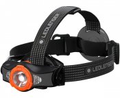 ledlenser-mh11-black-and-orange-outdoor-502166-1.jpg