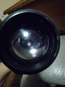 IMG_20220110_183805.jpg