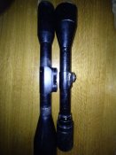 IMG_20220110_180013.jpg
