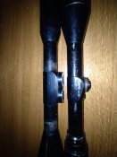 IMG_20220110_180020.jpg