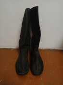 IMG20220111092840.jpg