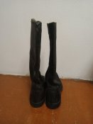 IMG20220111093003.jpg