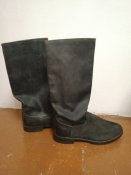 IMG20220111092932.jpg