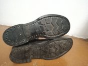 IMG20220111093018.jpg
