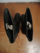 IMG20220111093119.jpg