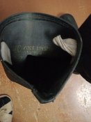 IMG_20220111_093215.jpg