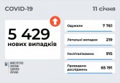 02ab80fcf145d5c0ab976.jpg