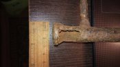 IMG_20220111_093126_808.jpg