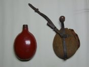 DSC08058.JPG