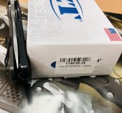 IMG_0062.JPEG